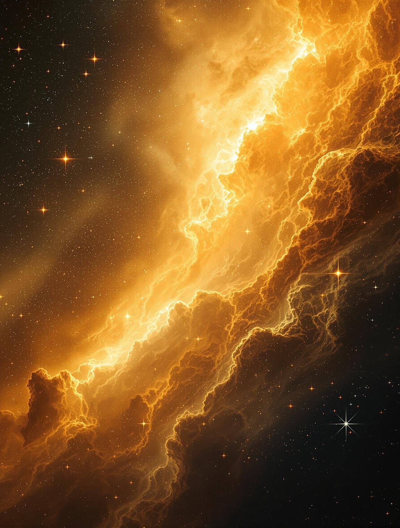 欧美日韩综合视频热播 - 星际迷航·新纪元